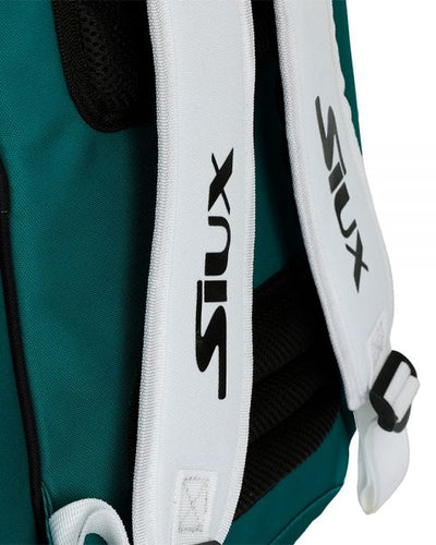 SIUX TRILOGY SS24 PALETTE BAG