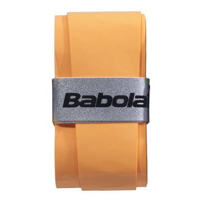 Babolat Overgrip- 1 piece