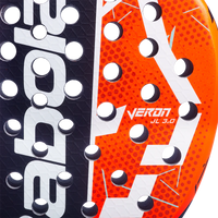 Babolat Veron Juan Lebron  3.0  Padel Racket