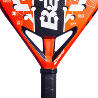 Babolat Veron Juan Lebron  3.0  Padel Racket