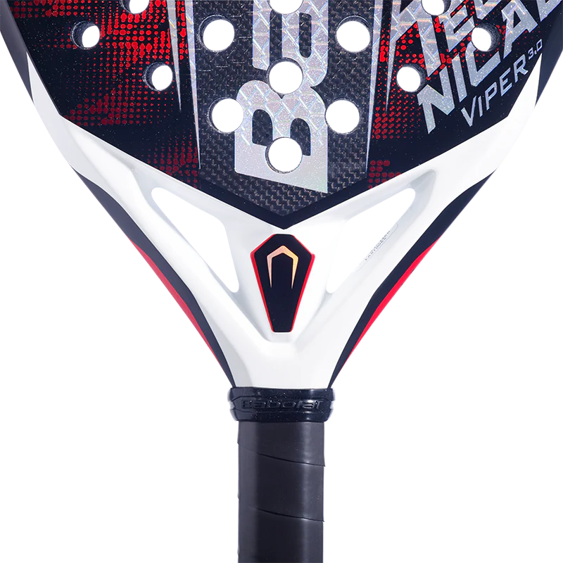 Babolat Technical Viper 3.0 Padel Racket