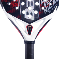 Babolat Technical Viper 3.0 Padel Racket