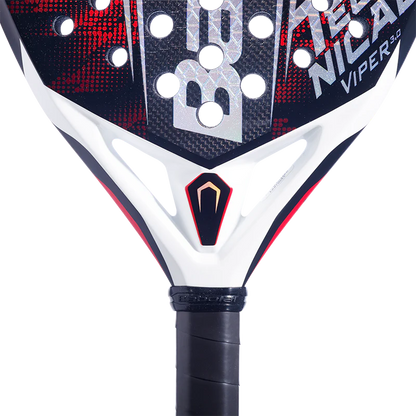 Babolat Technical Viper 3.0 Padel Racket