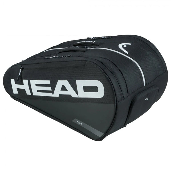 Head Tour Padel M Racquet Bag