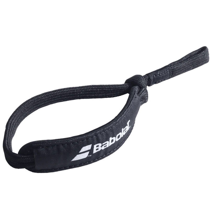 Babolat Wrist Straps