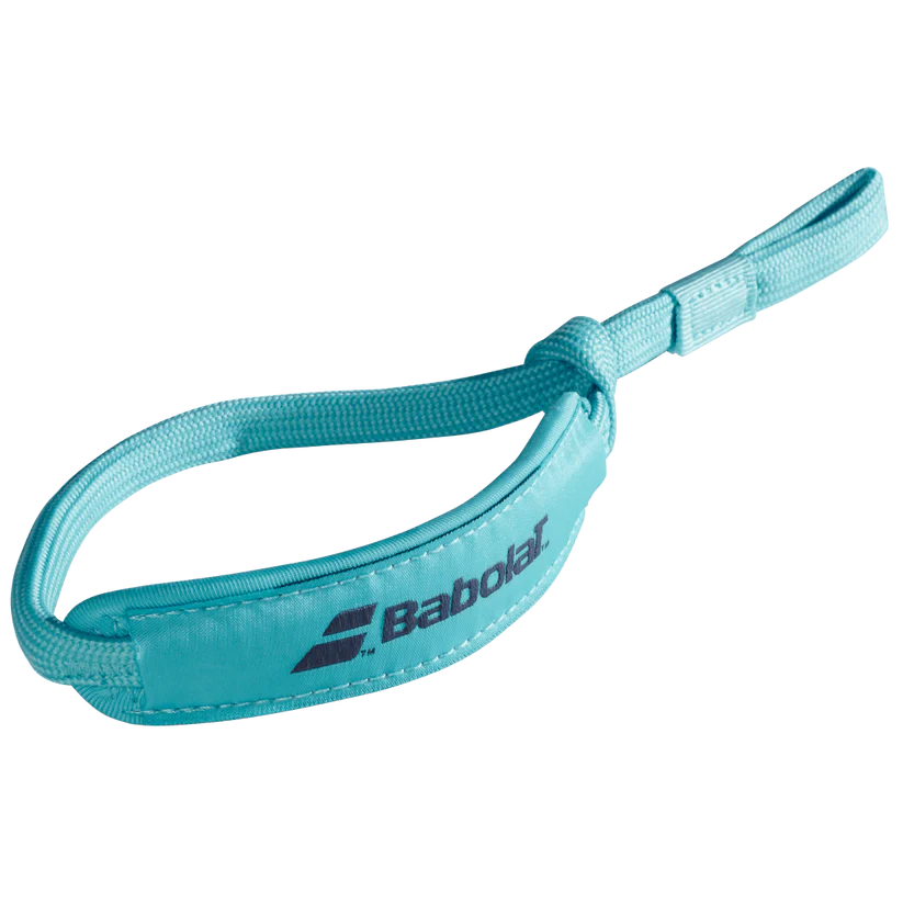 Babolat Wrist Straps