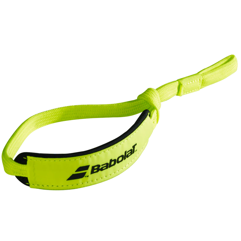 Babolat Wrist Straps