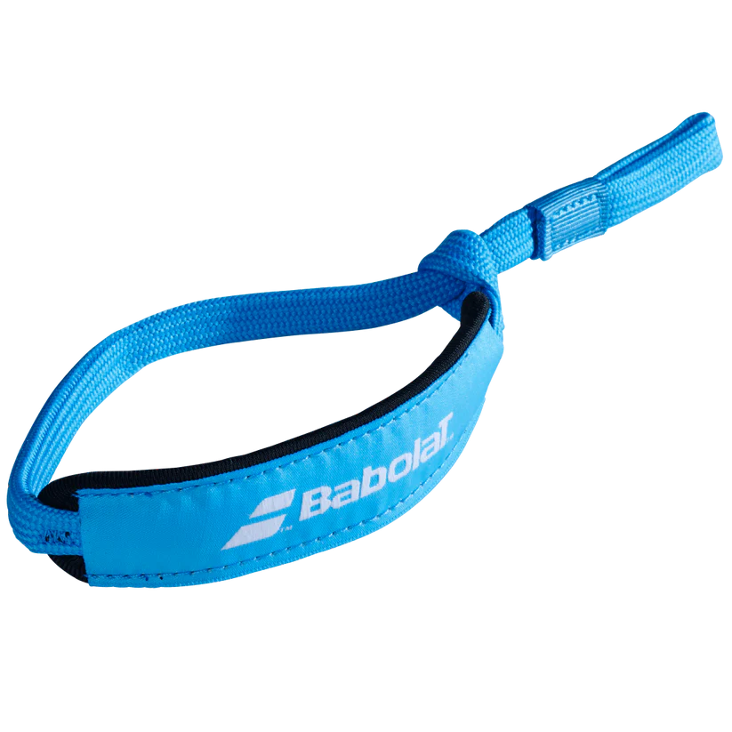 Babolat Wrist Straps