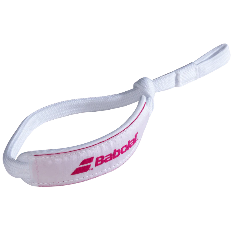 Babolat Wrist Straps