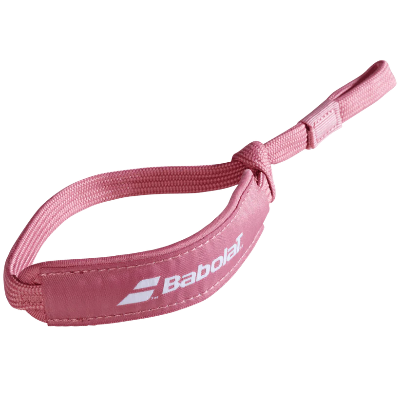 Babolat Wrist Straps