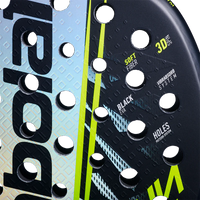 Babolat Counter Vertuo 2.6  Padel Racket
