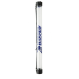 Babolat Ball Tube