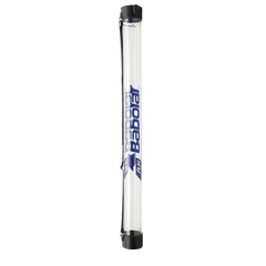 Babolat Ball Tube