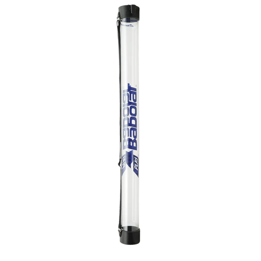Babolat Ball Tube