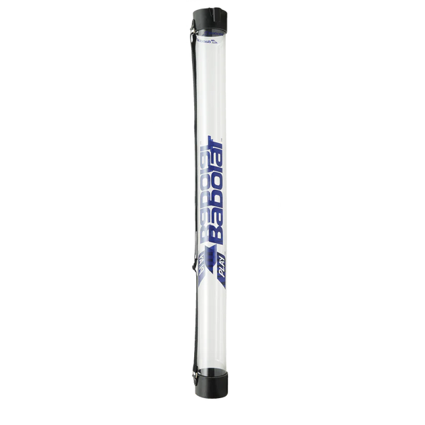 Babolat Ball Tube