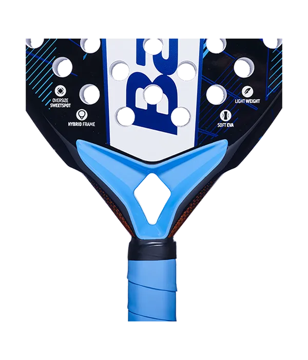 Babolat Air Origin Padel Racket