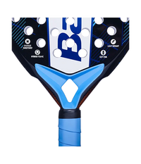 Babolat Air Origin Padel Racket