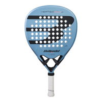 Bullpadel Vertex 05 JR Girl 2026 Padel Racket