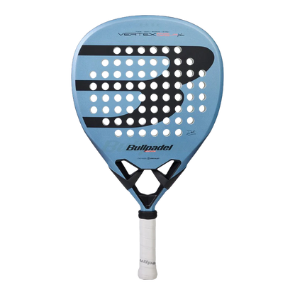 Bullpadel Vertex 05 JR Girl 2026 Padel Racket