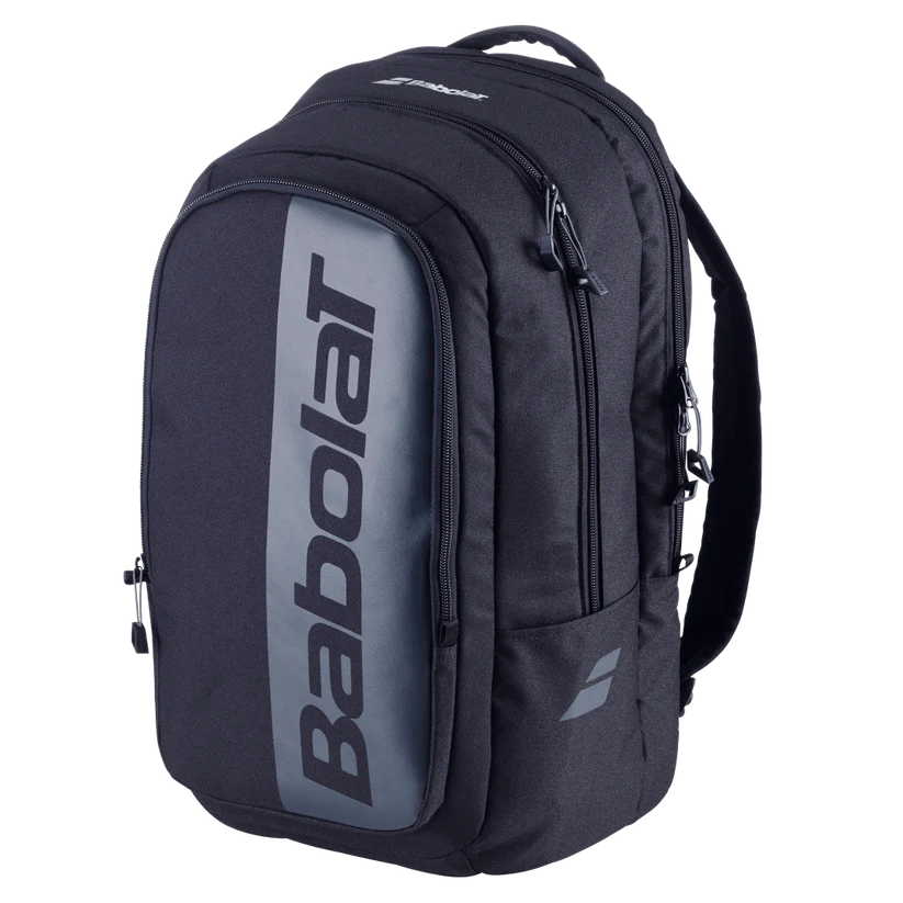 Babolat Court Backpack Hero