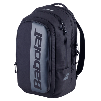 Babolat Court Backpack Hero