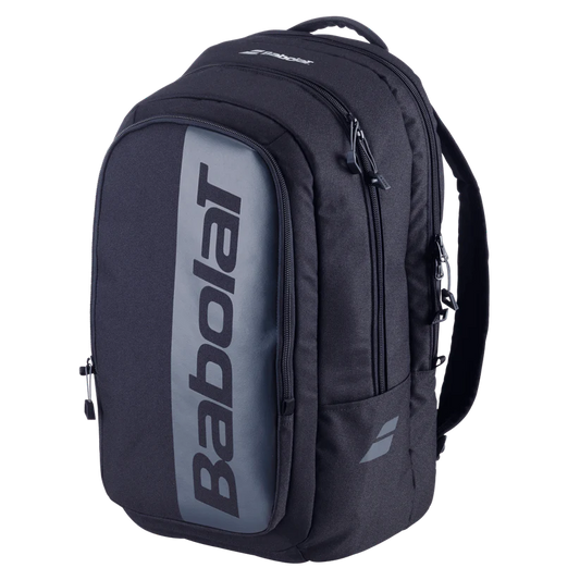 Court Backpack Hero