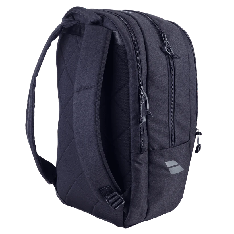 Babolat Court Backpack Hero