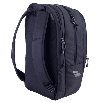 Babolat Court Backpack Hero