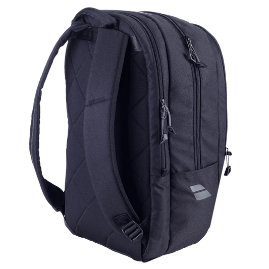 Court Backpack Hero