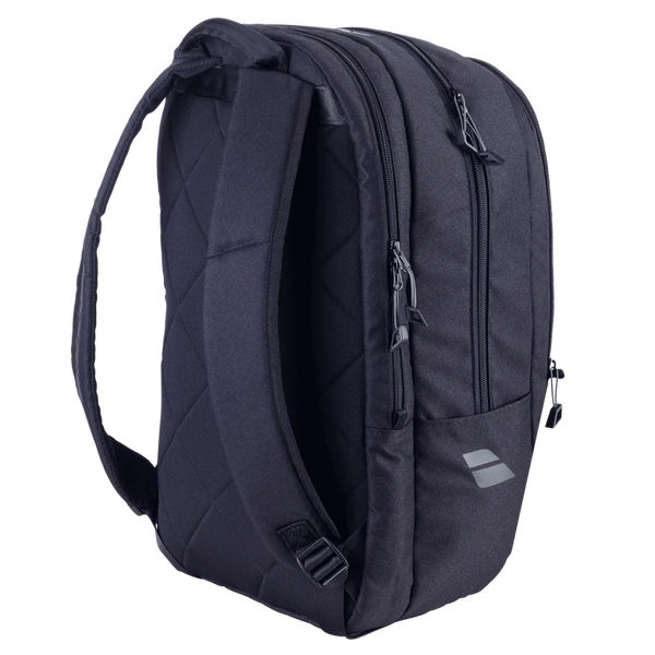 Babolat Court Backpack Hero