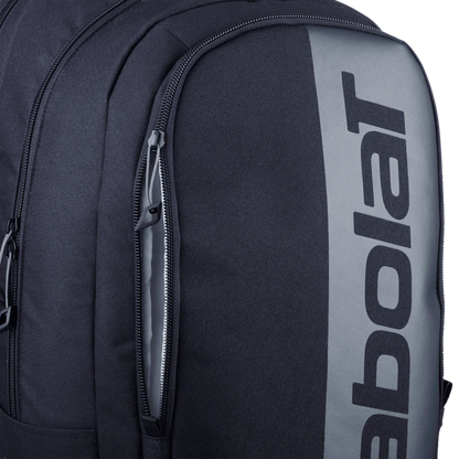 Babolat Court Backpack Hero