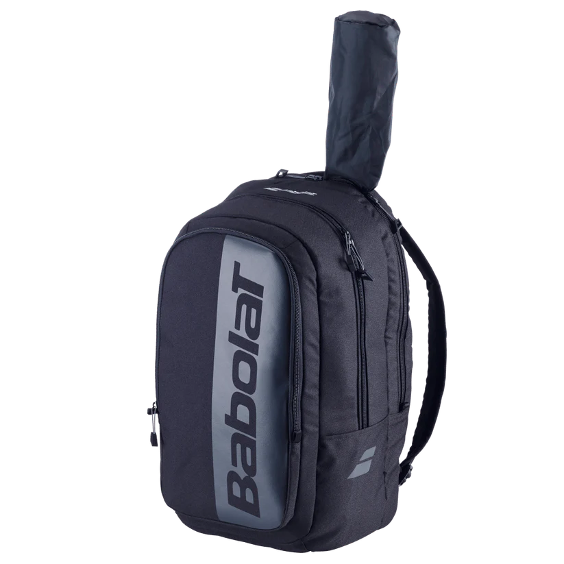 Babolat Court Backpack Hero