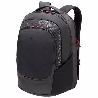 Head Coello Pro X Padel backpack