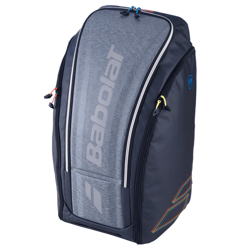Babolat RH Perf Padel