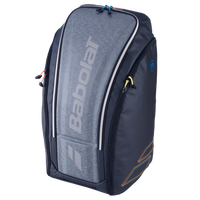 Babolat RH Perf Padel