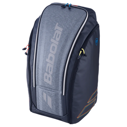 Babolat RH Perf Padel