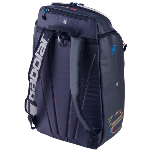 Babolat RH Perf Padel