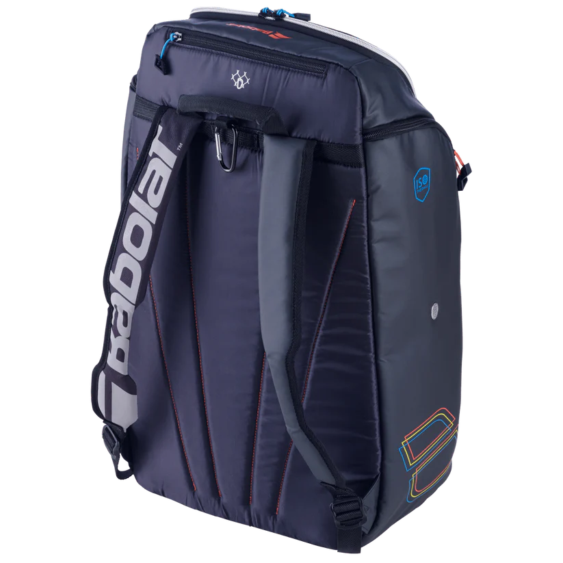 Babolat RH Perf Padel
