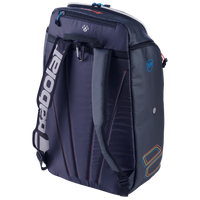 Babolat RH Perf Padel