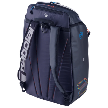 Babolat RH Perf Padel