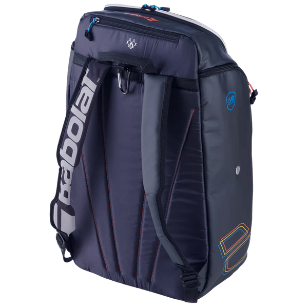 Babolat RH Perf Padel