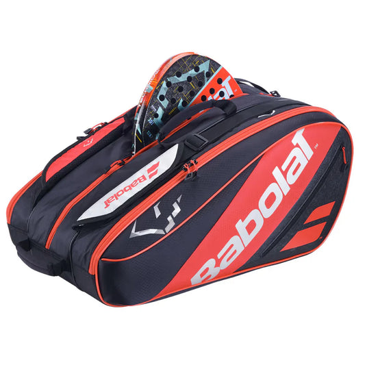 Babolat RH Padel Juan Lebron