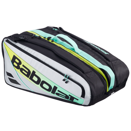 RH Pro Padel Multicolour