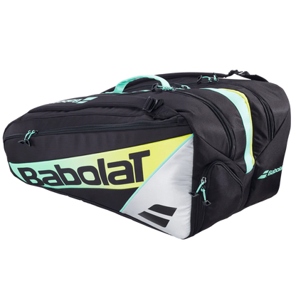 Babolat RH Pro Padel Multicolour