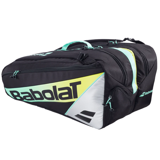 RH Pro Padel Multicolour