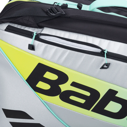 Babolat RH Pro Padel Multicolour