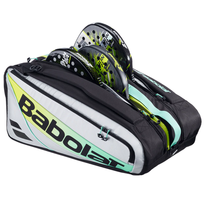 Babolat RH Pro Padel Multicolour