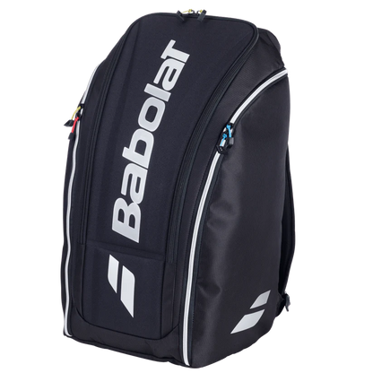 Babolat RH Perf Pade 2nd Gen Black