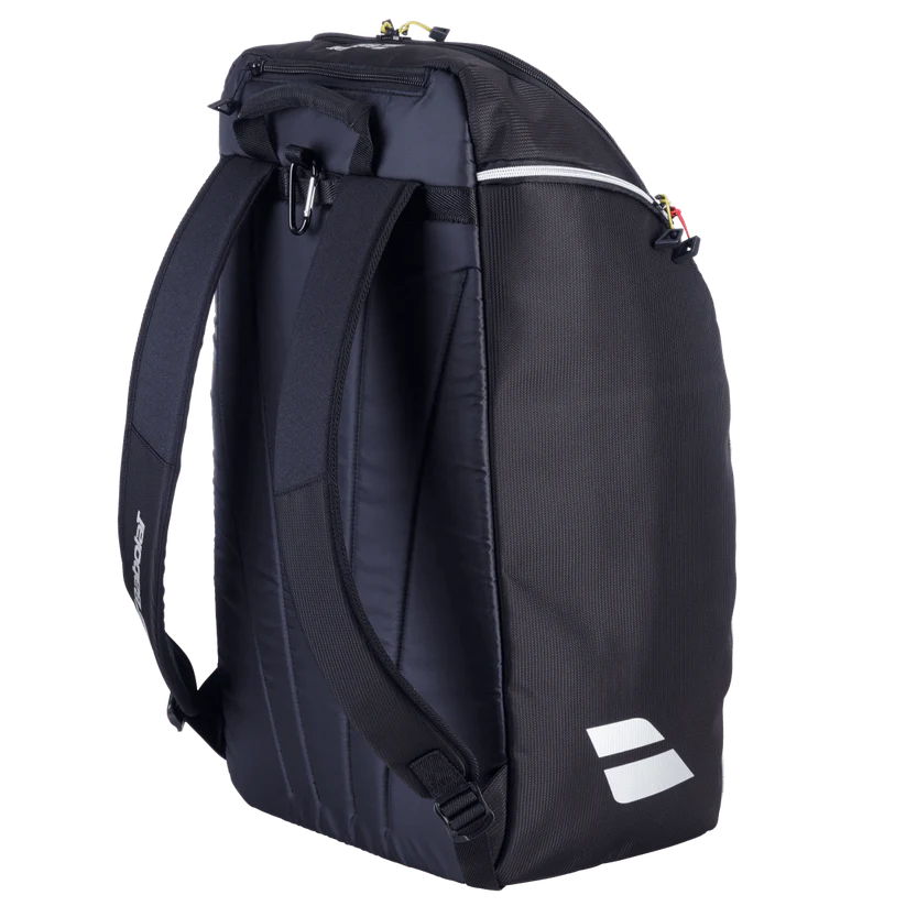 Babolat RH Perf Pade 2nd Gen Black