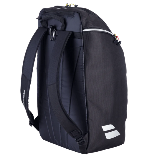 RH Perf Pade 2nd Gen Black
